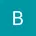 Bajan Channel Logo