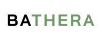 Bathera Logo