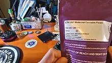 Smacksalad Video Thumbnail