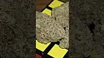 Greyscales - Gelato Dream T26 (Gelato 41 x Loud Dream) Sweet berry exhale - super smooth and clean!!