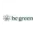 ScottiDunCanna Medication Logo
