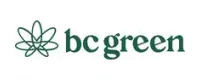 BC Green Logo
