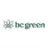MillsMF Medication Logo