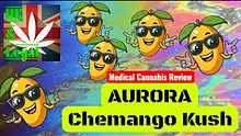 UK and Legal Video Thumbnail