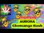 Video Thumbnail: UK and Legal