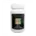Smacksalad Medication Logo
