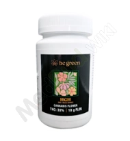 HGH T28-T30 Packaging