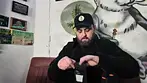 4C Labs Alien Jelly Review  | First View Review | £85 Medical Cannabis Worth It?