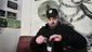 Video Thumbnail: Js Medi Lounge