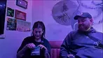First Medical Cannabis Script Review | Curaleaf Gorilla Cookies
