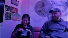 Js Medi Lounge Video Thumbnail