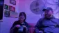 Video Thumbnail: Js Medi Lounge