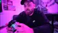 Video Thumbnail: Js Medi Lounge