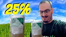 MediLeafUK Video Thumbnail