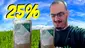 Video Thumbnail: MediLeafUK