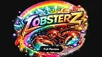LobsterZ by Green Karat Review