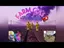 Video Thumbnail: Medical420TV