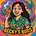 Beckys Buds Channel Logo