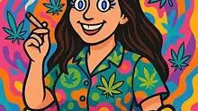 Video Reviews from UK Patients Video Thumbnail
