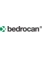 Bedrocan® Logo