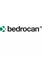 Bedrocan® Logo