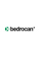 Bedrocan® Bedica T20