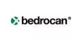 Bedrocan B.V.