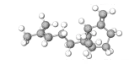 Bergamotene