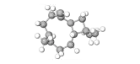 β-Caryophyllene