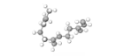 β-Farnesene