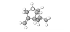 β-Pinene