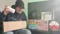 Video Thumbnail: Paul's Pothead Previews
