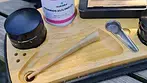 Aurora's Pink Desiel (Fast Review) #medicalcannabis #review #PinkDesiel
