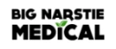 Big Narstie Medical (via Integro)