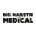 Bajan Medication Logo