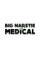 Big Narstie Medical PG T22