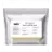 Eazypax420 Medication Logo
