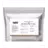 AzztecMedia (Second Channel) Medication Logo