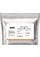 Big Narstie Medical MP T23 Moroccan Peaches x 10g Packaging