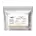 Drew is Sharing Medication Logo