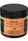 PB T26 Packaging