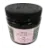 Master S BTB Medication Logo