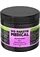 Big Narstie Medical GB T26 Glitter Bomb x 10g Packaging