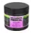 Smacksalad Medication Logo