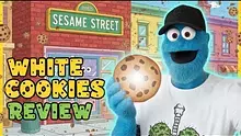 Smokie McGreen Video Thumbnail
