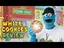 Video Thumbnail: Smokie McGreen
