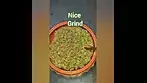 Yoda Cap by PAP. 29%THC... Medical cannabis.