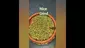 Video Thumbnail: THC Bunny
