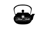 Black Kettle Farms