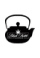 Black Kettle Farms GUSH T25